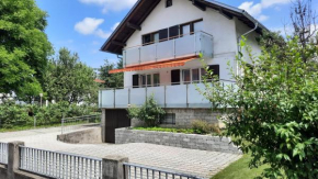 Green Hill Apartments - Dornbirn Dornbirn